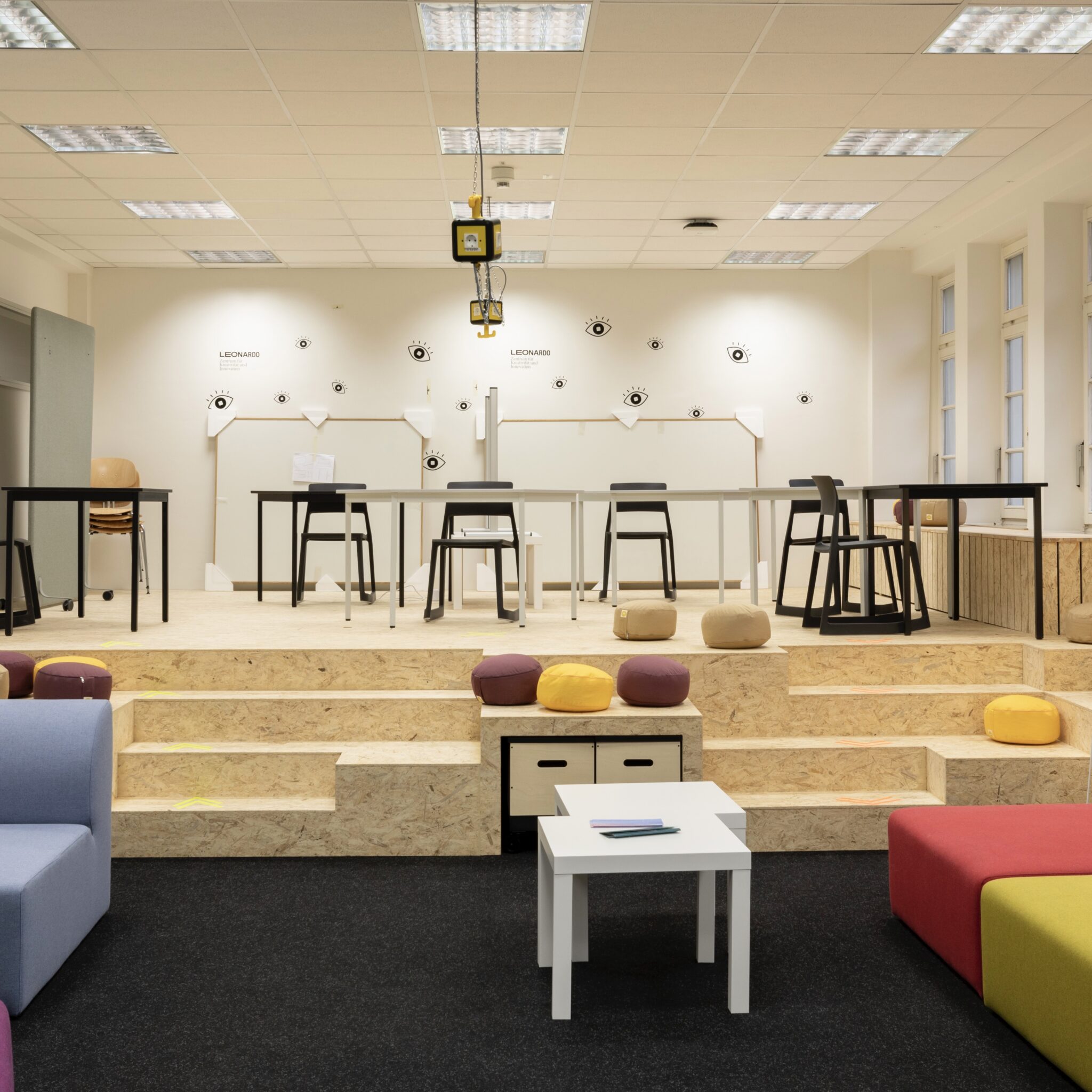 05FCE2D9-9867-449F-BCEA-AA1411FBC106_1_201_a