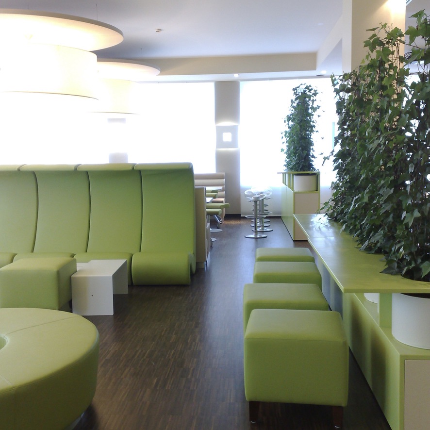 3984B7AE-6CBE-46BA-8E4B-39D271467615_1_105_c