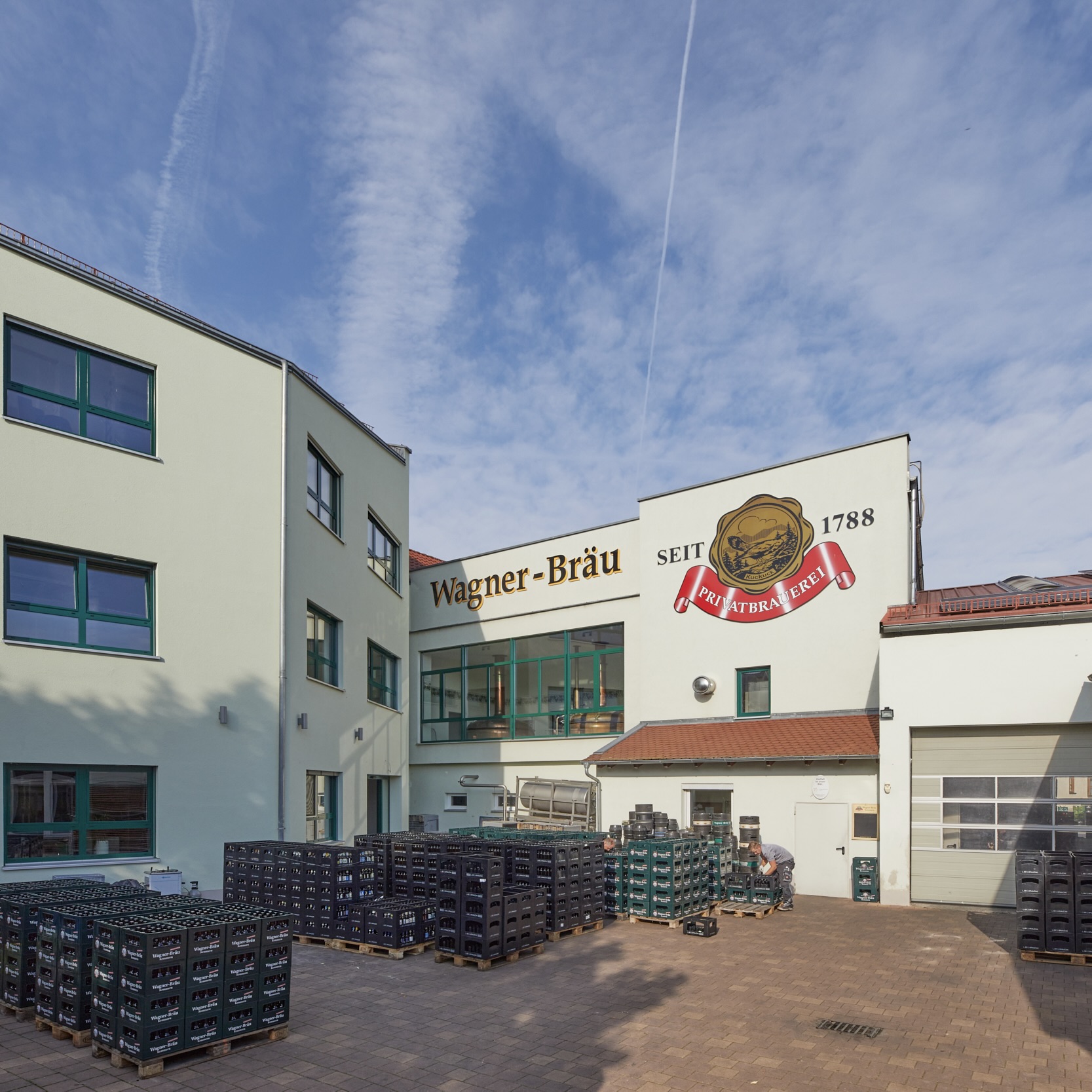 3AA6CEED-32E1-4C35-996B-0CDF83AAFF2A_1_201_a