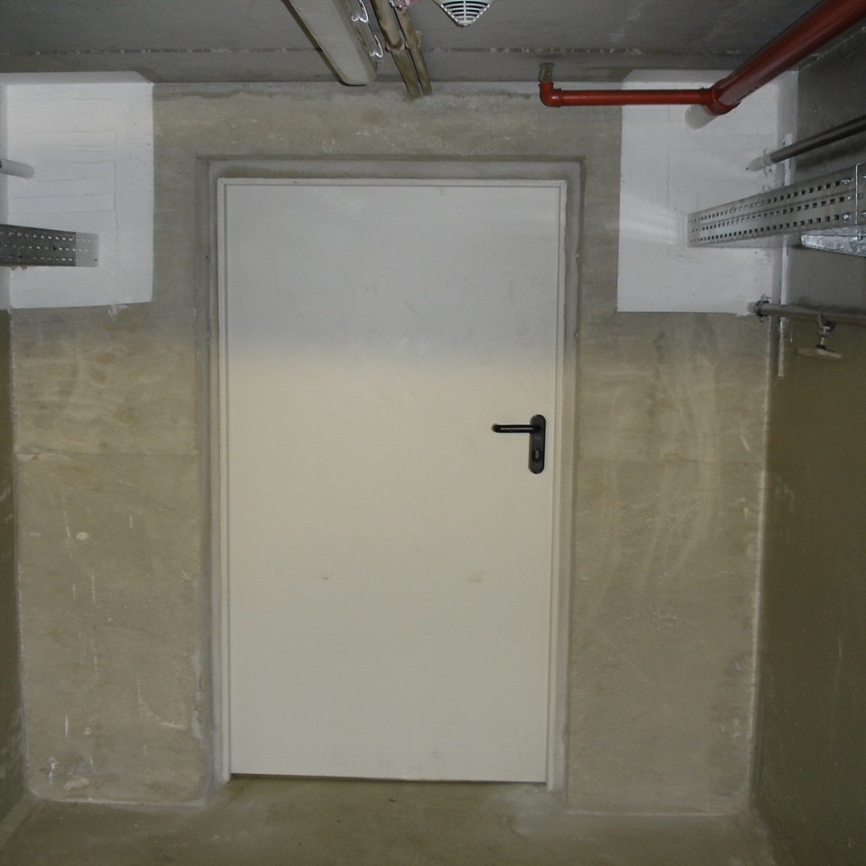 7CBC9E4B-C085-440E-848F-96E40056A935_1_201_a