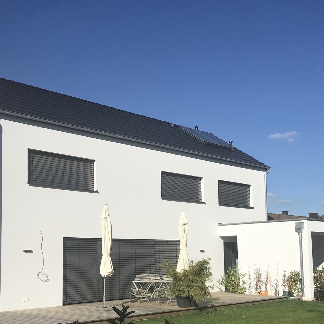 880D6E1E-D24F-48FC-8983-90B98BFD9FEA_1_201_a