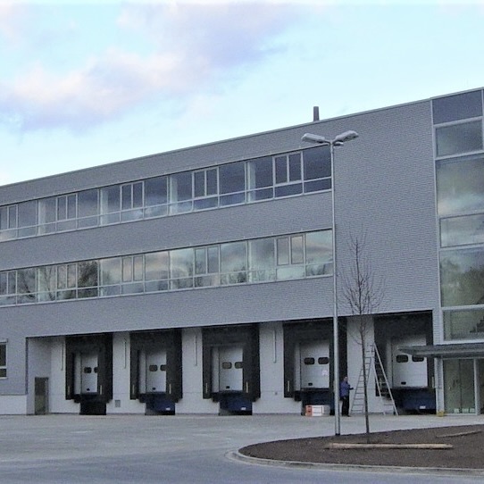 E64CB98F-8A35-4562-BCDB-6608D7707FC9_1_201_a