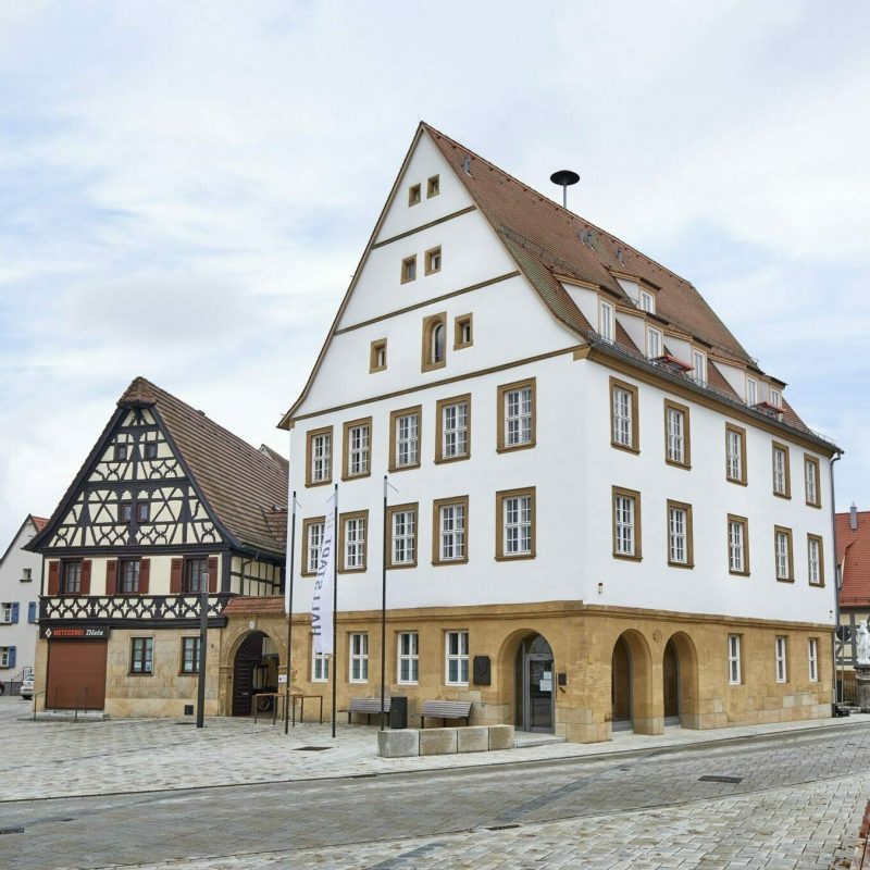 5269DC64-6B4F-4969-AE5B-2B8888BCC8CE_1_201_a